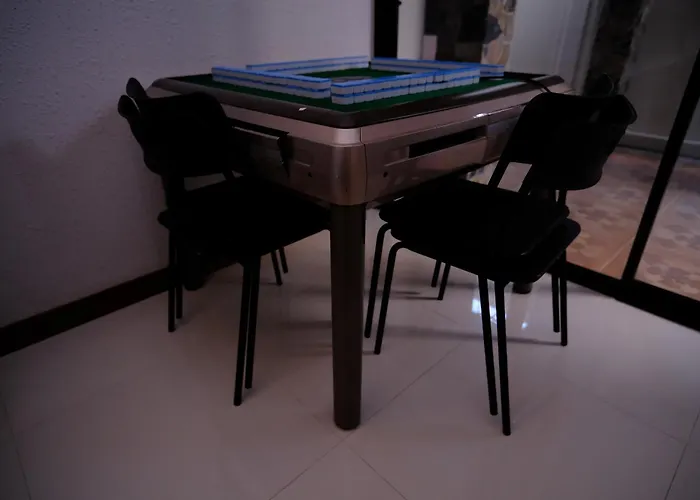 Thonglor 25 Noble House * Bangkok